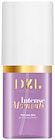 Intense Moments von DZL für 4,49 € bei Rossmann im Angebot Intense Moments von DZL im aktuellen Rossmann Prospekt