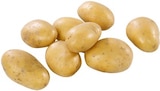 Aktuelle Kartoffeln Angebote bei Kaufland in Bergisch Gladbach Aktuelles Speisekartoffeln Angebot bei Kaufland in Bergisch Gladbach ab 1,99 €