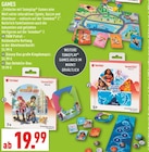 Games Angebote bei Marktkauf Bottrop für 19,99 €