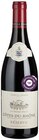 Aktuelle Wein Angebote bei REWE in Berlin Aktuelles Perrin Preaux Réserve Angebot bei REWE in Berlin ab 47,00 €