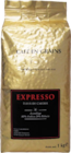Café grain en promo chez Lidl Thiais à 12,99 €