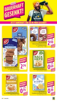 Hackfleisch im aktuellen EDEKA Prospekt (Koblenz) Hackfleisch im EDEKA Prospekt "Aktuelle Angebote" mit 60 Seiten (Koblenz)