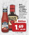 Aktuelle Red Bull Angebote bei combi in Cuxhaven Aktuelles Tomatenketchup Angebot bei combi in Cuxhaven ab 1,69 âŹ