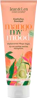 Duschgel Mango My Mood im Angebot bei Marktkauf in Wismar Duschgel Mango My Mood Angebote von Jean & Len bei Marktkauf Wismar für 2,99 €