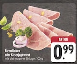 Angebot im E center Roth Prospekt E center Roth Prospekt mit im Angebot für 0,99 €
