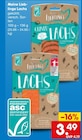 Lachs von Meine Lieblinge im aktuellen Netto Marken-Discount Prospekt für 3,49 €