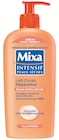Lait Corps Réparateur Peaux Extra Sèches - Mixa - Netto Lait Corps Réparateur Peaux Extra Sèches - Mixa à 1,38 € dans le catalogue Netto