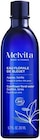 Eau bleuet - MELVITA - NaturéO à Puteaux Eau bleuet - MELVITA en promo chez NaturéO Puteaux à 10,25 €