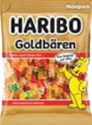 EDEKA Böklund - Lakritz oder Fruchtgummi Angebot im Prospekt Lakritz oder Fruchtgummi bei EDEKA im Böklund Prospekt für 0,79 €