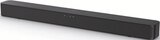 Aktuelles Soundbar TAB4000/10 Angebot bei expert in Monheim (Rhein) ab 49,99 €