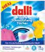 Farb & Schmutzfangtücher bei KODi in Dormagen Farb & Schmutzfangtücher im Angebot bei KODi Dormagen für 1,49 €