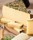 Super U Buxerolles - Promo Tomme aux fleurs Promo Tomme aux fleurs à 19,99 € dans le catalogue Super U à Buxerolles