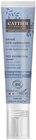 Carrefour - Bon plan sur la Gamme hydratants visage et démaquillants CATTIER : offre du catalogue Promo Bon plan sur la Gamme hydratants visage et démaquillants CATTIER à dans le catalogue Carrefour "Beauté, Santé & Bien-Être"