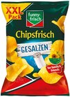 Chipsfrisch XXL im Netto mit dem Scottie Prospekt Chipsfrisch XXL von funny-frisch im aktuellen Netto mit dem Scottie Prospekt für 5,00 €