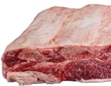 Aktuelle Schweinefilet Angebote bei METRO in Fürth Aktuelles Dry aged Rinder Short Ribs Angebot bei METRO in Fürth ab 19,25 €