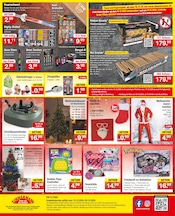 Ähnliche Raketen Angebote im Prospekt "Aktuelle Angebote" von Zimmermann in Emden Ähnliche Angebote wie Raketen im Prospekt "Aktuelle Angebote" auf Seite 8 von Zimmermann in Emden