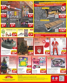 Wunderkerzen im aktuellen Zimmermann Prospekt (Magdeburg) Wunderkerzen im Zimmermann Prospekt "Aktuelle Angebote" mit 8 Seiten (Magdeburg)