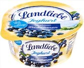 Fruchtjoghurt bei Kaufland in Bremen Fruchtjoghurt im Angebot bei Kaufland Bremen für 0,39 €