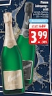 Aktuelle Sekt Angebote bei EDEKA in Düsseldorf Aktuelles Jahrgangssekt Angebot bei EDEKA in Düsseldorf ab 3,99 €