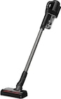Akku-Handstaubsauger Duoflex HX1 Cat & Dog im Angebot bei expert in Leonberg Akku-Handstaubsauger Duoflex HX1 Cat & Dog Angebote von Miele bei expert Leonberg für 319,00 €