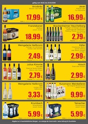 Aktueller RAN Prospekt mit Sekt, "RAN", Seite 2