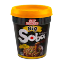 Soba Cup Big von NISSIN im aktuellen ALDI SÜD Prospekt für 1,49 €