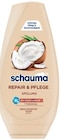 Repair & Pflege Spülung Angebote von Schauma bei REWE Bergheim für 1,69 €