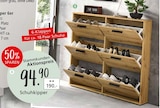 Schuhkipper im Angebot bei Zurbrüggen in Dorsten Schuhkipper Angebote bei Zurbrüggen Dorsten für 94,90 €