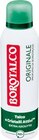 Aktuelles Deospray Originale Angebot bei Netto Marken-Discount in Duisburg ab 3,99 €