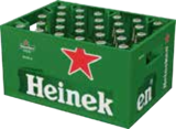 Pils von Heineken im aktuellen Marktkauf Prospekt