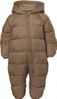 Lidl - Baby-Lightweight-Overall Angebot im Prospekt Baby-Lightweight-Overall bei Lidl im Prospekt "" für 19,99 €