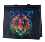 Sac isotherme - NORMA - Norma à Reims Sac isotherme - NORMA en promo chez Norma Reims à 2,39 €
