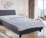 Aktuelle Kopfkissen Angebote bei Möbel Martin in Mainz Aktuelles Bettdecke Angebot bei Möbel Martin in Mainz ab 15,00 €