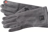 Handschuhe Angebote bei Zimmermann Wolfsburg für 4,99 €