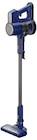 Aktuelles Akku-Handstaubsauger VCP 3335 E Angebot bei expert in Lübeck ab 99,99 €