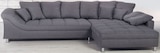 Wohnlandschaft im aktuellen ROLLER Prospekt für 249,99 €