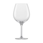 SCHOTT ZWIESEL Burgundergläser-Set 630ml For You Angebote von SCHOTT ZWIESEL bei Möbel Martin Mainz für 14,99 €