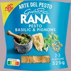 Intermarché Contact La Ville-Dieu-du-Temple - Promo Girasoli Pesto Basilic Promo Girasoli Pesto Basilic à 2,89 € dans le catalogue Intermarché Contact à La Ville-Dieu-du-Temple
