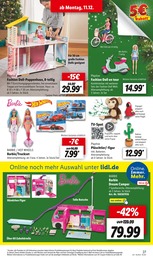 Lidl Filme im Prospekt Lidl Filme im Prospekt
