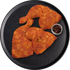 Lidl Le Lude - Promo Cuisses de poulet Promo Cuisses de poulet à 7,79 € dans le catalogue Lidl à Le Lude