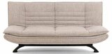 Schlafsofa Faith im Segmüller Prospekt Schlafsofa Faith im aktuellen Segmüller Prospekt für 249,00 €