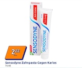 Action Heiligenhaus - Zahnpasta Gegen Karies Angebot im Prospekt Zahnpasta Gegen Karies bei Action im Heiligenhaus Prospekt für 2,22 €