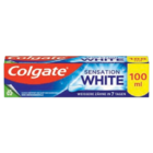 Lidl - Sensation White Angebot im Prospekt Sensation White bei Lidl im Prospekt "" für 5,10 €