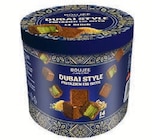 Eis Bites von DOVGAN für 2,99 € bei Lidl im Angebot Eis Bites von DOVGAN im aktuellen Lidl Prospekt