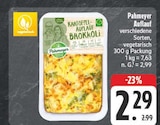 Aktuelles Kartoffelauflauf Brokkoli Angebot bei EDEKA in Chemnitz ab 2,29 €