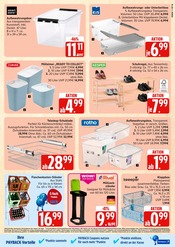 Schuhschrank im Marktkauf Prospekt in Wismar Aktueller Marktkauf Prospekt mit Schuhschrank, "Top Angebote", Seite 33