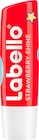 Lippenpflege Strawberry Shine von Labello für 2,25 € bei dm-drogerie markt im Angebot Lippenpflege Strawberry Shine von Labello im aktuellen dm-drogerie markt Prospekt