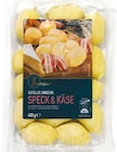 Gefüllte Gnocchi von Premieur für 1,99 € bei Netto mit dem Scottie im Angebot Gefüllte Gnocchi von Premieur im aktuellen Netto mit dem Scottie Prospekt