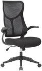 Aktuelle Bürostuhl Angebote bei mömax in Koblenz Aktuelles Drehstuhl „ROXY“ Angebot bei mömax in Koblenz ab 60,00 €