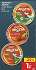 Hähnchen Aufstrich im Angebot bei Netto Marken-Discount in Wuppertal Hähnchen Aufstrich Angebote von Argeta bei Netto Marken-Discount Wuppertal für 1,00 €